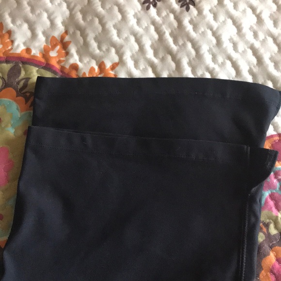 Nike dri-fit pants - Picture 4 of 4